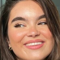 Landry Bender Nue