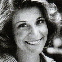 Lani O'Grady Nue