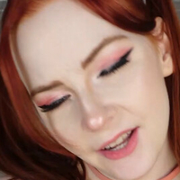 Lanie Luxxx Nue