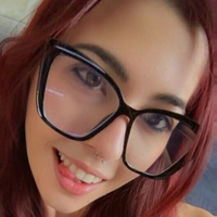 lapandinafree Nue