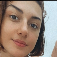 lapintoramarta Nue