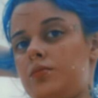Lara Barroso Nue