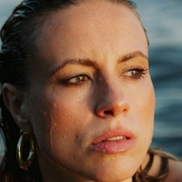Lara Dandelion Seibert Nue