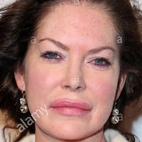 Lara Flynn Boyle Nue
