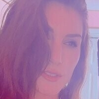 Lara Loxley Nue
