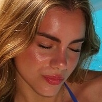 _.lara.sofia Nue