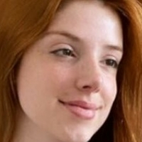 Larissa Basgal Nue