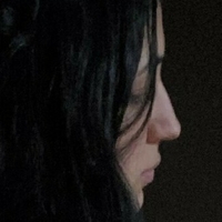 larissameets Nue
