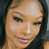 lashaelee Nue
