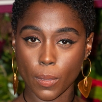 Lashana Lynch Nue