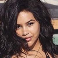 Lateysha Grace Nue