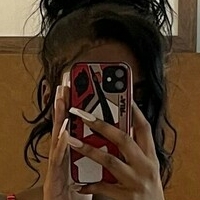 latierre Nue