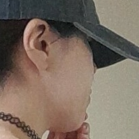 latinabarbytiktok Nue