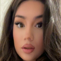 latinalyla Nue
