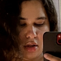 latinocutee Nue