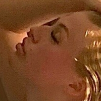 latvianblonde Nue