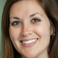 Laura A. Rice Nue
