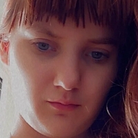 Laura aus Leipzig Nue