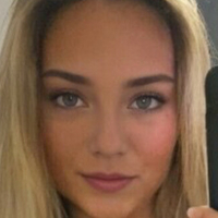 Laura Bauer Nue