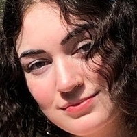 _Laura.jo Nue