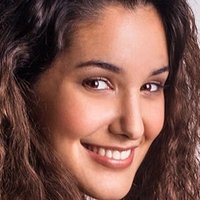 Laura Prats Nue