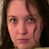 Laura Pumpkenzie Nue