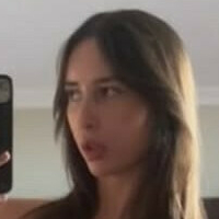 Lauraquindi Nue