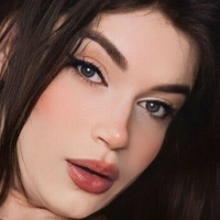 laurareizi Nue