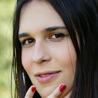 lauraropesfree Nue