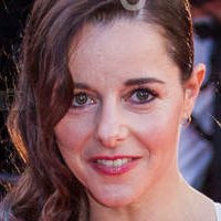 Laure Calamy Nue