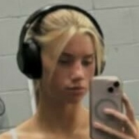 Lauren Creon Nue