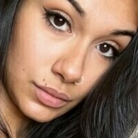 lauren_demarcusfree Nue