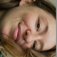 Lauren Jenkins Nue