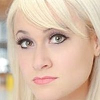 Lauren O’Neil Nue