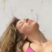 Lauren Pockevich Nue