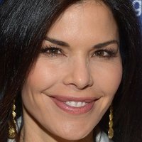 Lauren Sanchez Nue