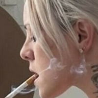 Lauren Sanderson Nue