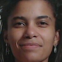 lauren22hammelton Nue