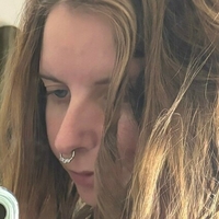 Laurenxtatt Nue