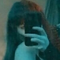lavenderjuicee Nue