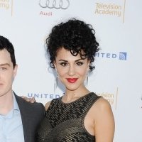 Layla Alizada Nue