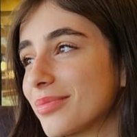 layla_wa Nue