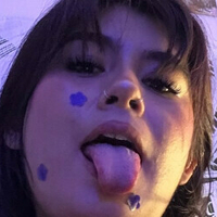Laylaluvergirl Nue
