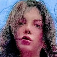 laylamixxxel666 Nue