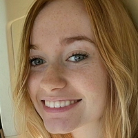 Lazzydaisy69 Nue