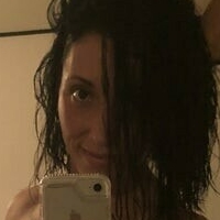 Lcpeachez88 Nue