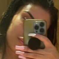 Lea_debb Nue