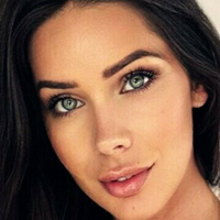 lea.lauren_free Nue
