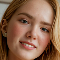 Lea Schirdewahn Nue