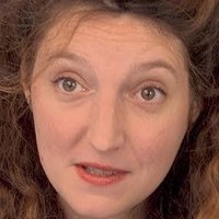 Léa Wiazemsky Nue